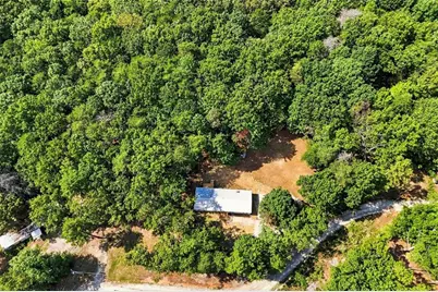99 Adrianne Lane, Dawsonville, GA 30534 - Photo 41