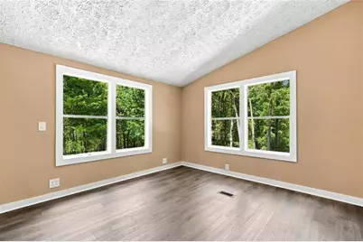 99 Adrianne Lane, Dawsonville, GA 30534 - Photo 31