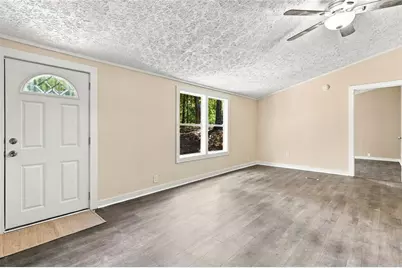 99 Adrianne Lane, Dawsonville, GA 30534 - Photo 5