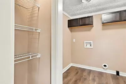 99 Adrianne Lane, Dawsonville, GA 30534 - Photo 15