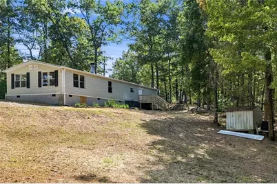 99 Adrianne Lane, Dawsonville, GA 30534 - Photo 39