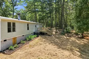 99 Adrianne Ln, Dawsonville, GA 30534 - Photo 37
