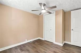 99 Adrianne Ln, Dawsonville, GA 30534 - Photo 27