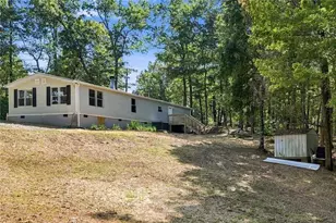 99 Adrianne Ln, Dawsonville, GA 30534 - Photo 39