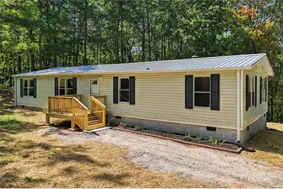 99 Adrianne Lane, Dawsonville, GA 30534 - Photo 1