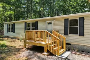 99 Adrianne Ln, Dawsonville, GA 30534 - Photo 3