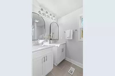 170 Stanhope Circle NW, Atlanta, GA 30314 - Photo 21