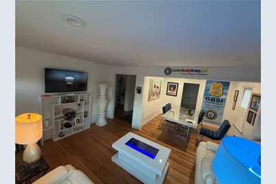 1715 Candler Road, Decatur, GA 30032 - Photo 5