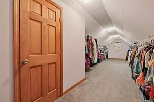 4851 Holly Springs Rd, Pendergrass, GA 30567 - Photo 35