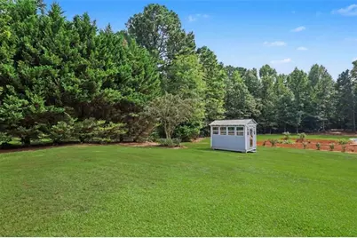 4851 Holly Springs Road, Pendergrass, GA 30567 - Photo 41