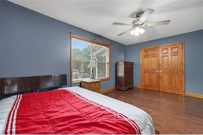 4851 Holly Springs Road, Pendergrass, GA 30567 - Photo 27
