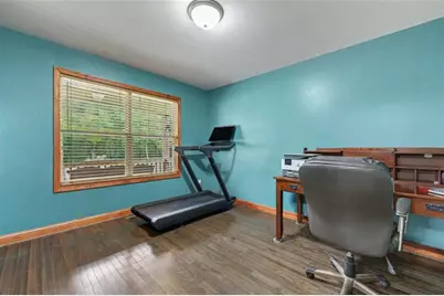 4851 Holly Springs Road, Pendergrass, GA 30567 - Photo 19