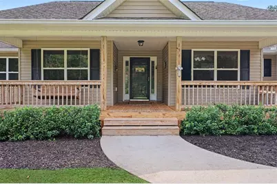 4851 Holly Springs Road, Pendergrass, GA 30567 - Photo 7