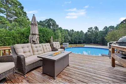4851 Holly Springs Road, Pendergrass, GA 30567 - Photo 37