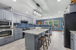 4851 Holly Springs Rd, Pendergrass, GA 30567 - Photo 15