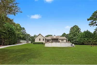 4851 Holly Springs Road, Pendergrass, GA 30567 - Photo 43