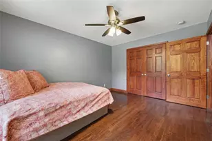 4851 Holly Springs Rd, Pendergrass, GA 30567 - Photo 31
