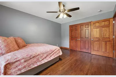 4851 Holly Springs Road, Pendergrass, GA 30567 - Photo 29