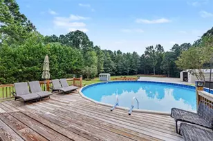 4851 Holly Springs Rd, Pendergrass, GA 30567 - Photo 41