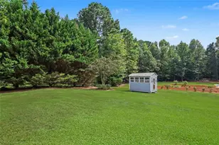 4851 Holly Springs Rd, Pendergrass, GA 30567 - Photo 43