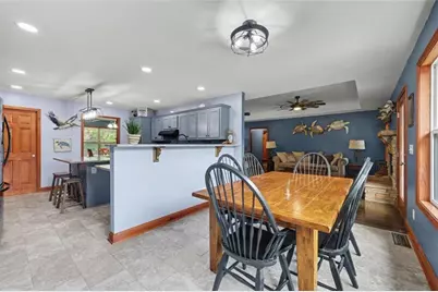 4851 Holly Springs Road, Pendergrass, GA 30567 - Photo 15