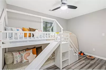 1409 Bridges Avenue SW, Atlanta, GA 30310 - Photo 19