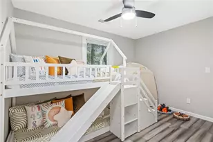 1409 Bridges Ave SW, Atlanta, GA 30310 - Photo 19