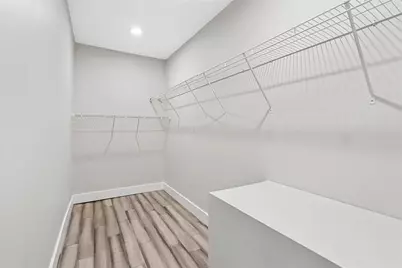 1409 Bridges Avenue SW, Atlanta, GA 30310 - Photo 17
