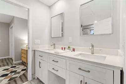 1409 Bridges Avenue SW, Atlanta, GA 30310 - Photo 13