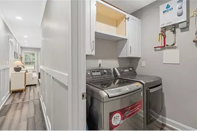 1409 Bridges Avenue SW, Atlanta, GA 30310 - Photo 23