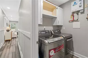 1409 Bridges Ave SW, Atlanta, GA 30310 - Photo 23