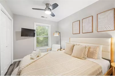 1409 Bridges Avenue SW, Atlanta, GA 30310 - Photo 9