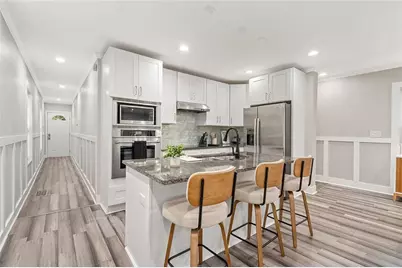 1409 Bridges Avenue SW, Atlanta, GA 30310 - Photo 7