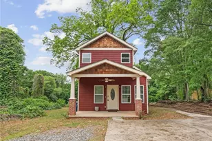 1409 Bridges Ave SW, Atlanta, GA 30310 - Photo 1