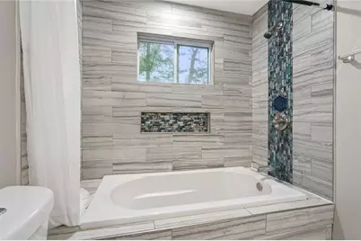 1409 Bridges Avenue SW, Atlanta, GA 30310 - Photo 15
