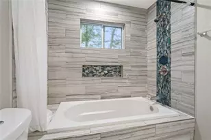 1409 Bridges Ave SW, Atlanta, GA 30310 - Photo 15