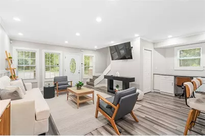 1409 Bridges Avenue SW, Atlanta, GA 30310 - Photo 3
