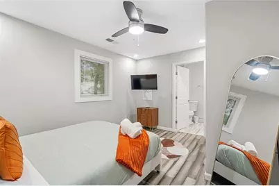 1409 Bridges Avenue SW, Atlanta, GA 30310 - Photo 21