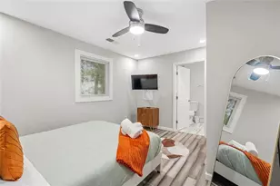 1409 Bridges Ave SW, Atlanta, GA 30310 - Photo 21