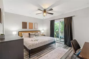 1409 Bridges Ave SW, Atlanta, GA 30310 - Photo 11