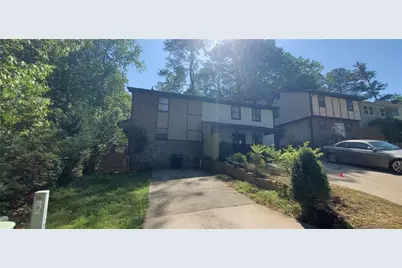 2571 Park Road SE, Smyrna, GA 30080 - Photo 3