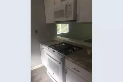 2571 Park Road SE, Smyrna, GA 30080 - Photo 5