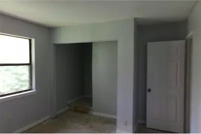2571 Park Road SE, Smyrna, GA 30080 - Photo 13