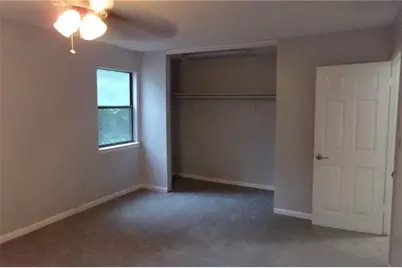 2571 Park Road SE, Smyrna, GA 30080 - Photo 17