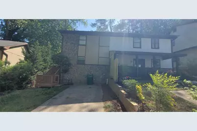 2571 Park Road SE, Smyrna, GA 30080 - Photo 39
