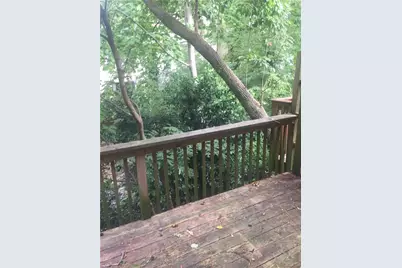 2571 Park Road SE, Smyrna, GA 30080 - Photo 33