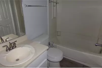 2571 Park Road SE, Smyrna, GA 30080 - Photo 23
