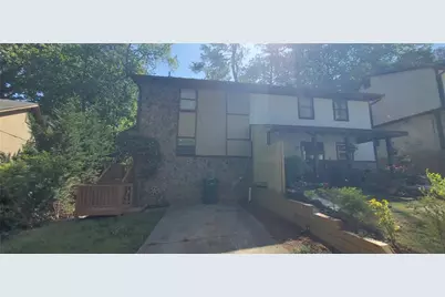 2571 Park Road SE, Smyrna, GA 30080 - Photo 29