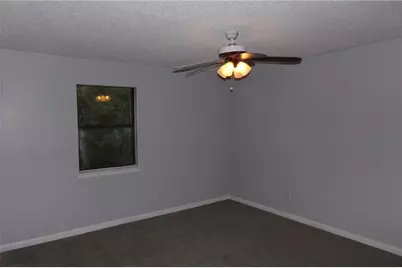 2571 Park Road SE, Smyrna, GA 30080 - Photo 15