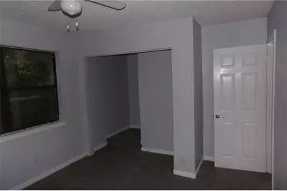 2571 Park Road SE, Smyrna, GA 30080 - Photo 21